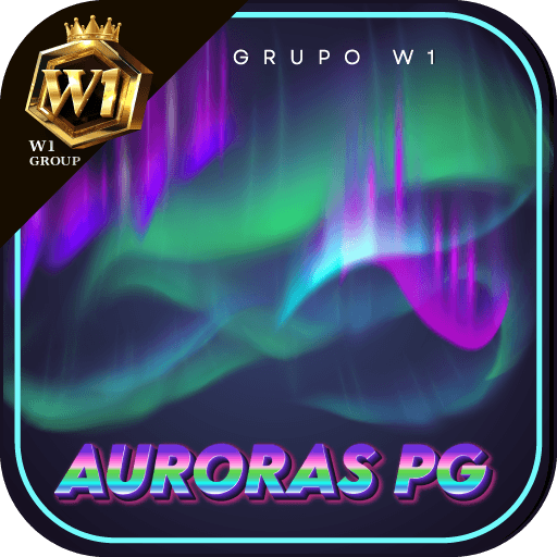 AURORASPG